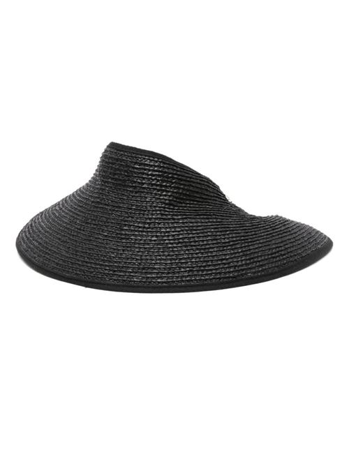 Aleeya 11 HELEN KAMINSKI | HAT50510Charcoal/Midnight